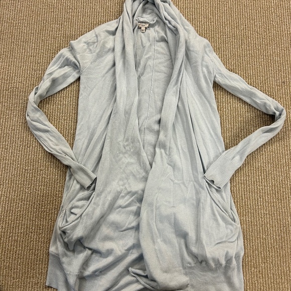 Aritzia Cardigan - Picture 1 of 2